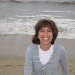 Meet your Posher, Martha